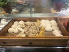 -嘉和一品粥(马家堡店)