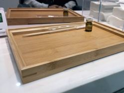 点击看大图 -雍禾植发全国连锁