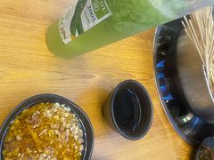 -屋头串串(临江路店)