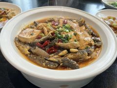 -健眺小海鲜(临海后山店)