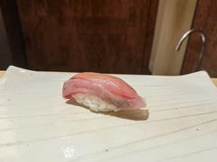 -晴空·日本料理(万象城店)
