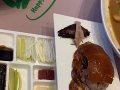 -澜小宴·锦绣江南(金沙滩店)