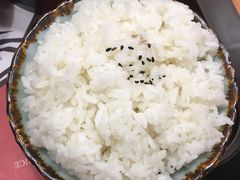 -犟骨头排骨饭(回龙观龙禧店)