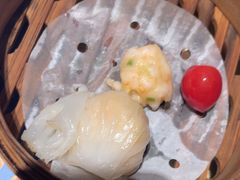 -点都德(奥体印象城店)