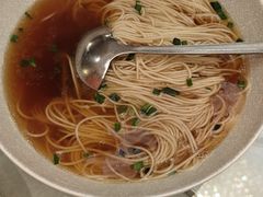 -金美华轩(东方路齐鲁店)