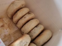 -矮子馅饼(大成路店)