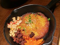 -丝恋丝娃娃(逸天城国贸店)