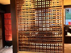 -杉海和牛烧肉海鲜自助(会展城店)
