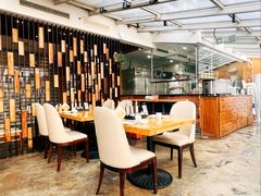 -一轩饺子馆(丽都店)