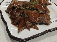 -老福洲(西洪路店)