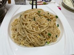 -天利思(邓尉店)