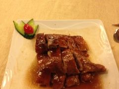 iphone_upload_pic-唐宫海鲜舫