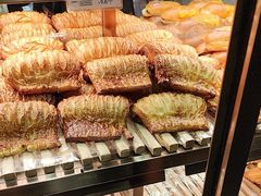 -丁香西饼屋(桂林路店)