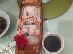 -芳满庭·江浙小馆(1912店)