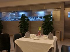 -北京厨房(西安SKP店)