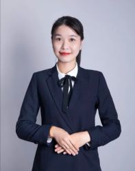 点击看大图 -壹佳月子中心(大连店)
