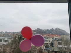-中苑海韵