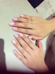 iphone_upload_pic-Meet Nail 美睫·美甲