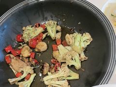-映像威海·威海宴(威高广场店)
