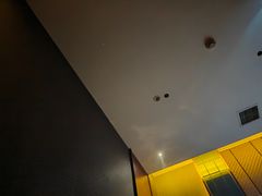 -天诚足道(金融街店)