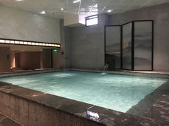 -上鸿汤泉•易营+