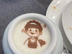 -澜小宴·胶东海鲜烟台味(时光塔店)