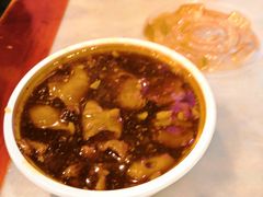 -天兴居(鲜鱼口街店)
