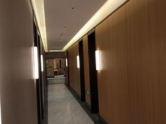 -尚品家宴(槐荫店)