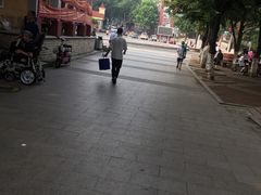 -贮水山儿童公园