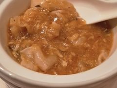 -东方明珠老上海8号餐厅(东方明珠广播电视塔店)