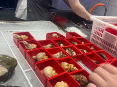 -朱富贵火锅(金融街万达店)