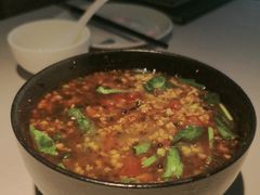 -云腾食府·云南菜