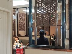 -七欣天香辣蟹火锅(万达广场店)