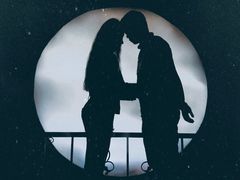 -福州奇幻解压馆(东泰禾旗舰店)