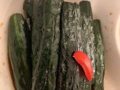 -和记小菜(大宁店)