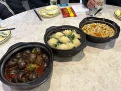 -阿龙酒煲(海宁新苑路店)