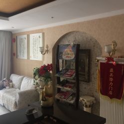 点击看大图 -唯伊美塑身美养连锁