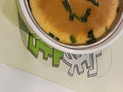 -老乡鸡(寿县三中店)