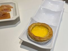 -稻香海鲜点心酒家(荟聚中心店)