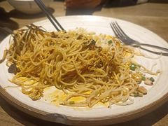 -辛香汇·现炒川菜(武进吾悦店)