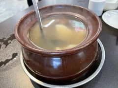 -民间瓦缸煨汤館(嵩山路店)