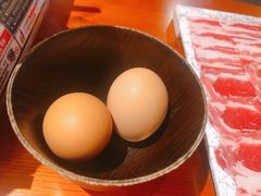 -有喜屋·烧鸟·居酒屋(三钢里店)