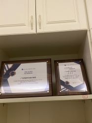 -伊丽莎白医疗美容