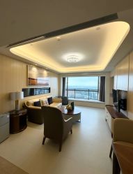 -广州安和泰医学月子会所