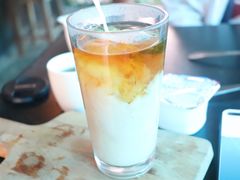-Le Chalet Dalat