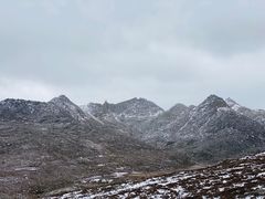 -兔儿山