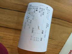 -米熊蛋糕店(天虹商场西丽店)