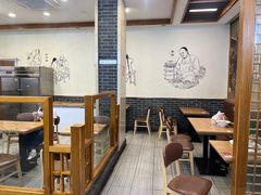 -五芳斋(中山大道总店)