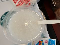 -爱康国宾体检中心(五角场万达广场分院)