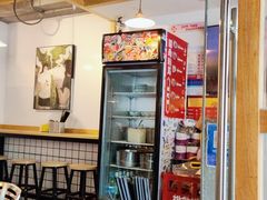 -赣南粉局·江西小炒·锅气炒粉(人民广场店)